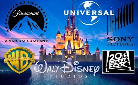 Disney, WarnerMedia and NBCUniversal have their own streaming services and are pulling their shows out of other services.